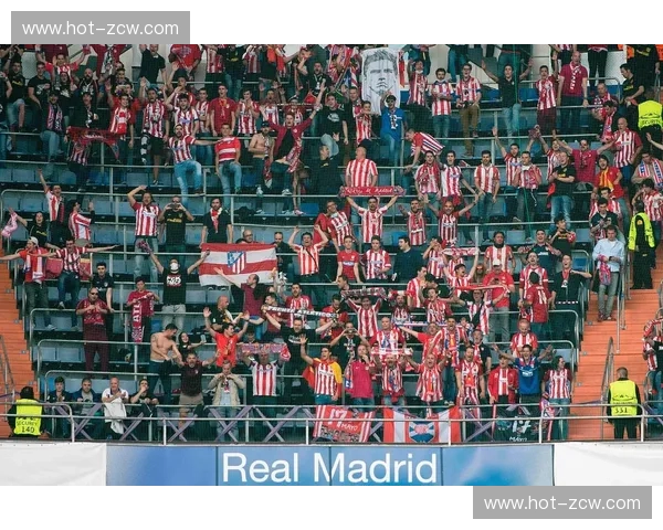 体育直播德比战：屏幕上的热血对决与社群共振