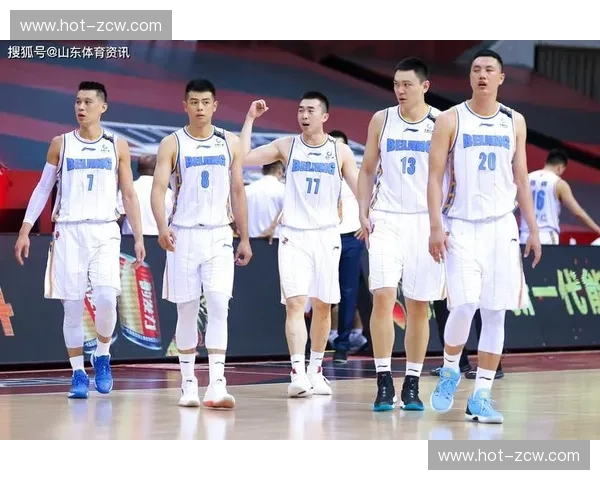 开云体育争冠预测：用数据看清冠军之路