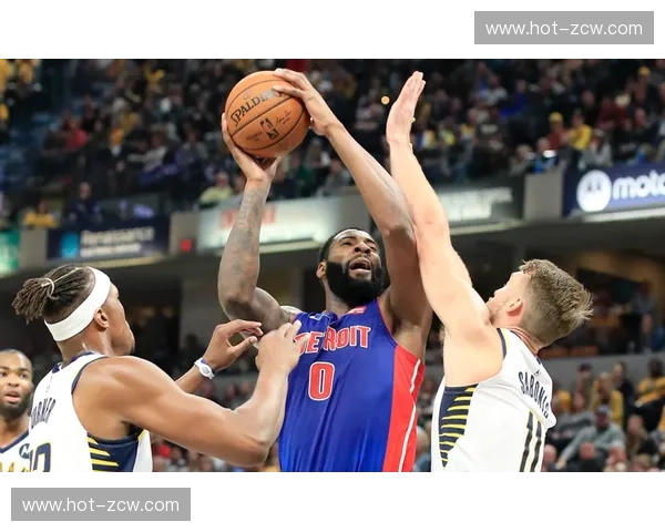 开云体育替补奇兵作用 开云体育替补奇兵作用