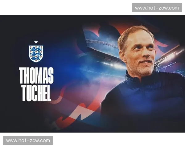 现场足球直播：把球场的热浪带回家