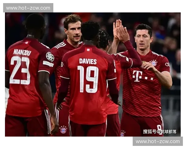 阵容阿贾克斯：青春、战术与冠军的炼金术