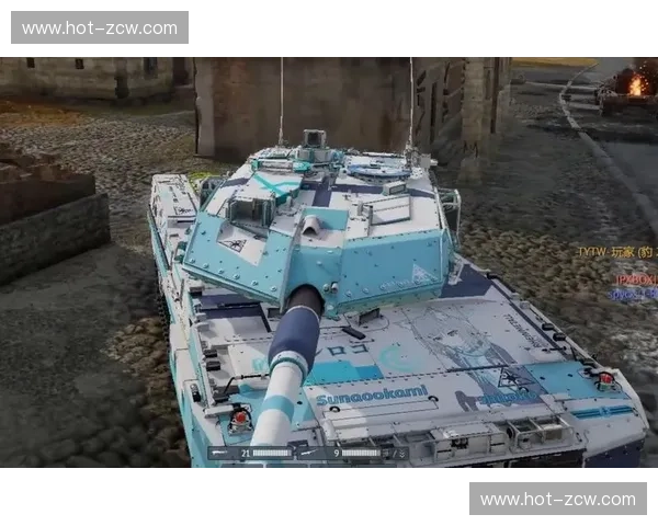 萨尔瓦多的雷鸣：重回2014，德意志战车如何碾碎葡萄牙的黄金梦