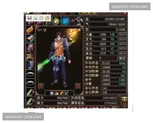 宿命般的对手与镜像：中国与日本，谁才是东亚美学的终极答案？