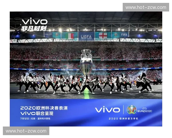 欧洲杯激情碰撞：威尔士与比利时——一场关于梦想与荣耀的史诗对决